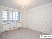 3-комнатная квартира, 73 м², 2/9 эт. Калининград