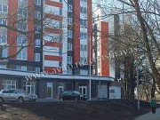 2-комнатная квартира, 61 м², 3/10 эт. Калининград