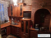 3-комнатная квартира, 72 м², 2/2 эт. Барнаул