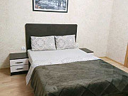 2-комнатная квартира, 52 м², 3/4 эт. Санкт-Петербург