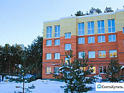 2-комнатная квартира, 63 м², 1/3 эт. Ярославль