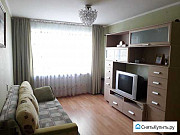 2-комнатная квартира, 54 м², 1/5 эт. Киров