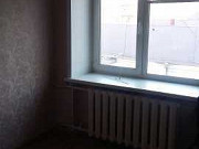 Комната 18 м² в 1-ком. кв., 5/5 эт. Саранск