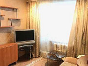 2-комнатная квартира, 36 м², 2/5 эт. Соликамск
