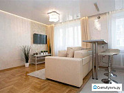 1-комнатная квартира, 42 м², 3/5 эт. Санкт-Петербург
