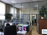 Офисное помещение, 100 кв.м. Краснодар