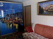 2-комнатная квартира, 43 м², 2/3 эт. Барнаул