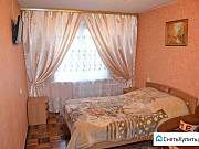 2-комнатная квартира, 50 м², 2/9 эт. Воронеж