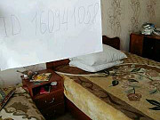 2-комнатная квартира, 65 м², 1/5 эт. Казань