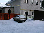 Дом 270 м² на участке 900 сот. Среднеуральск