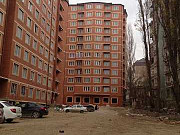 2-комнатная квартира, 92 м², 7/11 эт. Махачкала