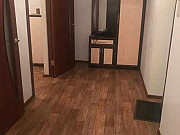 1-комнатная квартира, 50 м², 5/5 эт. Владикавказ