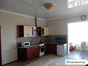 2-комнатная квартира, 65 м², 19/23 эт. Сочи