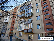 3-комнатная квартира, 67 м², 5/5 эт. Ессентуки