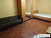 1-комнатная квартира, 32 м², 1/5 эт. Владикавказ