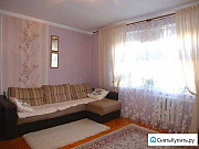 2-комнатная квартира, 55 м², 2/5 эт. Краснодар