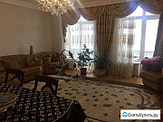 4-комнатная квартира, 145 м², 6/8 эт. Махачкала