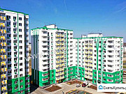 3-комнатная квартира, 75 м², 9/10 эт. Тверь