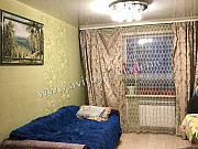 2-комнатная квартира, 41 м², 5/5 эт. Иркутск