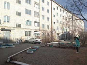 2-комнатная квартира, 50 м², 5/5 эт. Чита