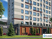 2-комнатная квартира, 56 м², 6/16 эт. Москва