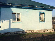 Дом 48.7 м² на участке 5.1 сот. Горно-Алтайск