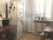 1-комнатная квартира, 38 м², 2/6 эт. Краснодар