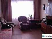 3-комнатная квартира, 75 м², 3/9 эт. Ульяновск