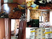 1-комнатная квартира, 36 м², 2/5 эт. Михайловск