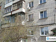 2-комнатная квартира, 43 м², 3/5 эт. Воронеж