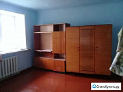 2-комнатная квартира, 29 м², 2/2 эт. Завитинск