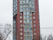 3-комнатная квартира, 117 м², 10/19 эт. Нижний Новгород