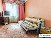 2-комнатная квартира, 44 м², 1/2 эт. Краснодар