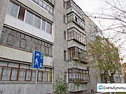 3-комнатная квартира, 60 м², 2/5 эт. Тюмень