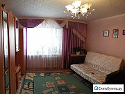 1-комнатная квартира, 39 м², 2/5 эт. Нефтекамск