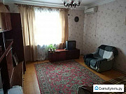 2-комнатная квартира, 43 м², 1/2 эт. Краснодар