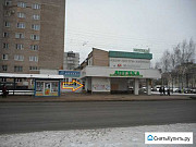 Сдам торговое помещение, 176 кв.м. Великий Новгород