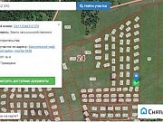 Участок 15 сот. Красноярск