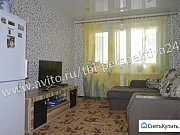 3-комнатная квартира, 61 м², 4/5 эт. Тобольск