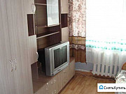 4-комнатная квартира, 58 м², 3/3 эт. Новосибирск