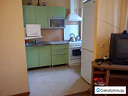 1-комнатная квартира, 25 м², 3/5 эт. Астрахань