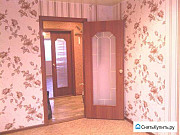 3-комнатная квартира, 76 м², 1/5 эт. Туринск