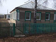 Дом 73.4 м² на участке 17.4 сот. Славгород