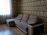 2-комнатная квартира, 50 м², 2/10 эт. Новосибирск