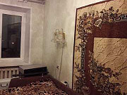 2-комнатная квартира, 49 м², 5/5 эт. Санкт-Петербург
