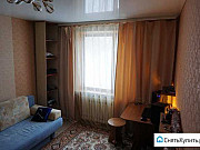 1-комнатная квартира, 29 м², 4/5 эт. Петропавловск-Камчатский