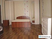 1-комнатная квартира, 35 м², 8/9 эт. Москва