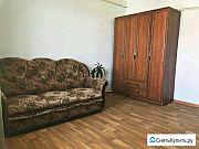 2-комнатная квартира, 45 м², 3/3 эт. Калининград