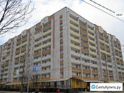 2-комнатная квартира, 64 м², 3/10 эт. Смоленск