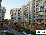 2-комнатная квартира, 56 м², 7/9 эт. Сочи